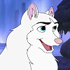 Eira 