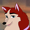 Ruby (thatbandgeek)