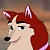 Ruby (thatbandgeek)
