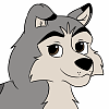 Aspen (thatbandgeek)