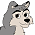 Aspen (thatbandgeek)