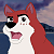 Rose (thatbandgeek)
