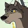 Ryder (WF)
