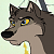 Ryder (WF)