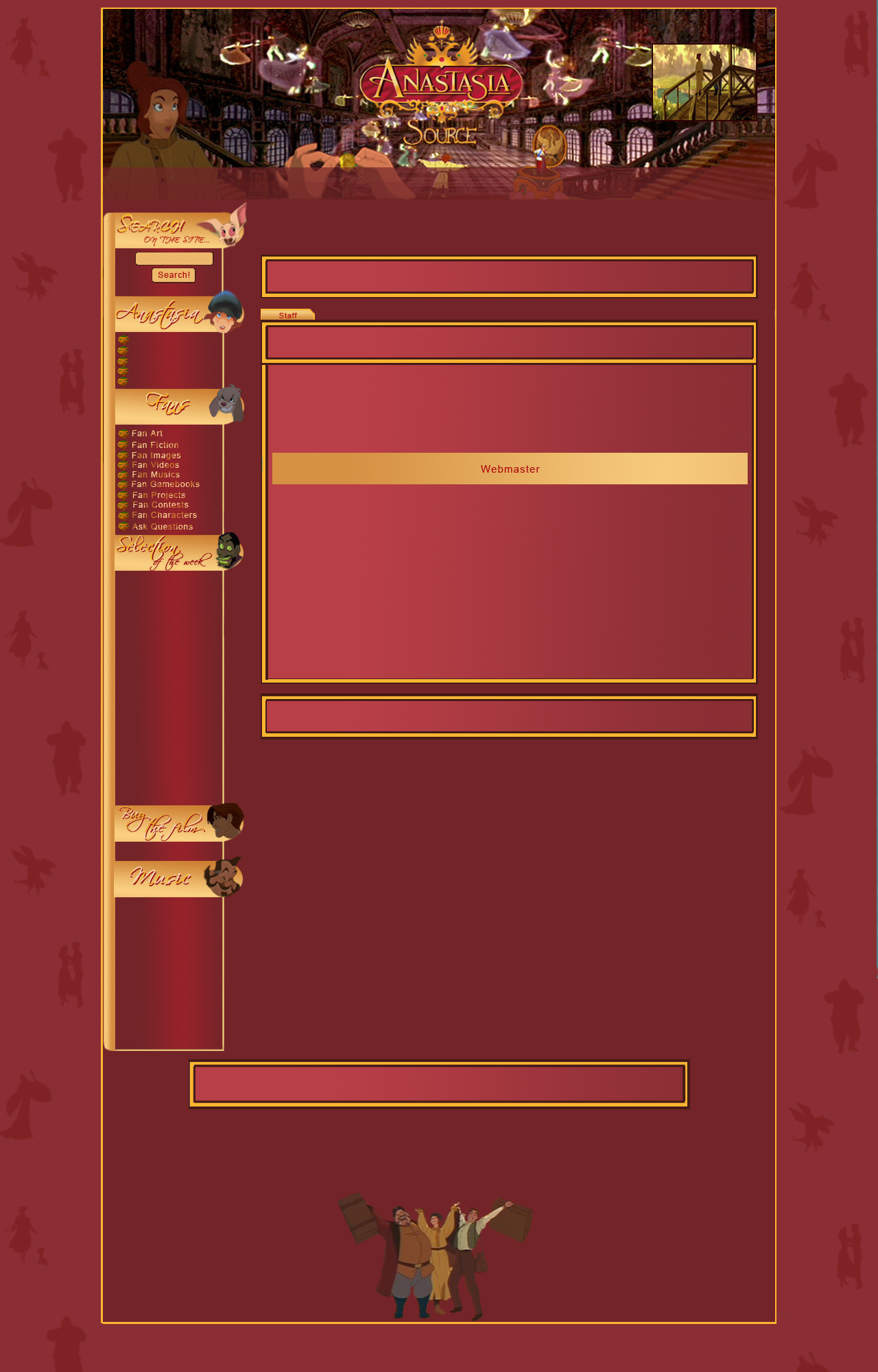 anastasia_source_montage_final_copie.jpg