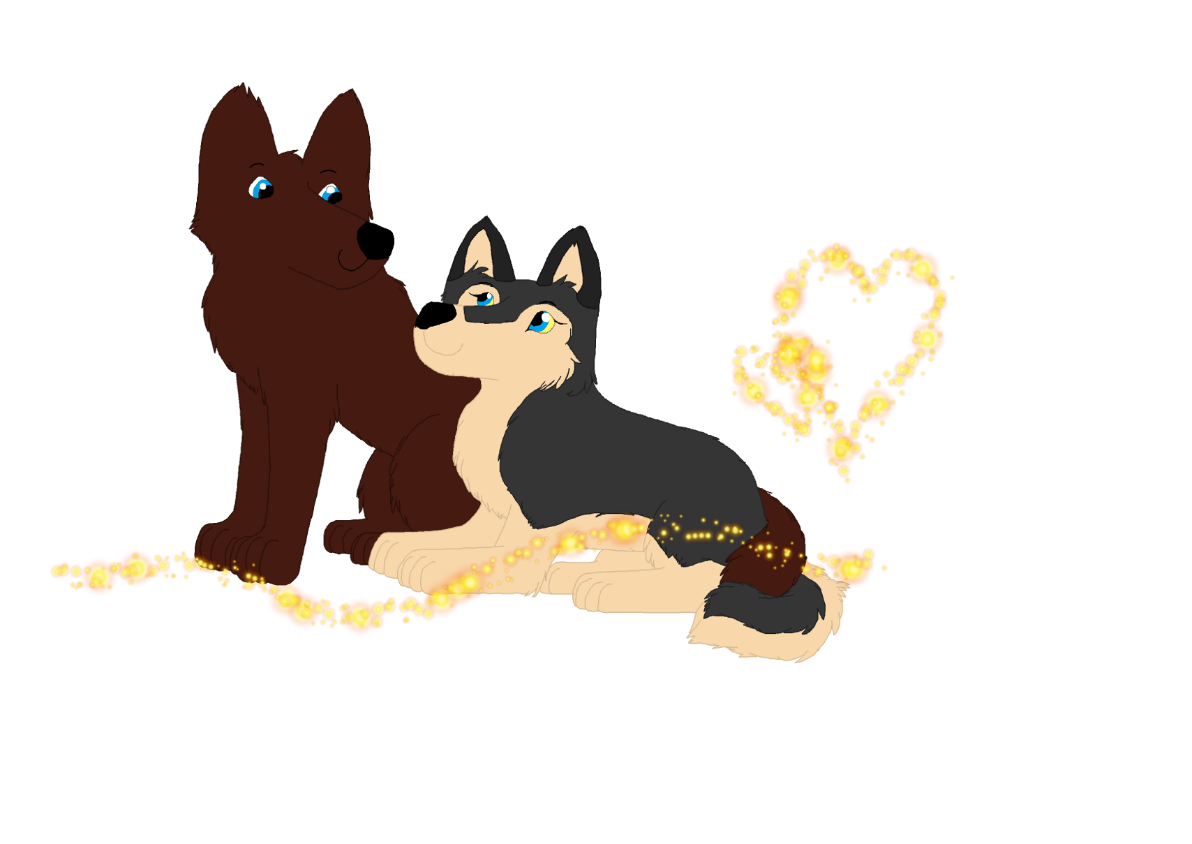 aleu_and_sam_drawing_for_contest_fireflies_scaled....