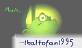 _1baltofan1995