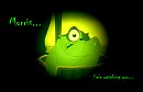 Evil Morris
