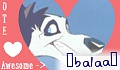 Balaa
