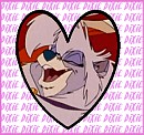 Dixie Avatar
