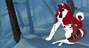 * Fanfic Teaser *