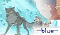 _blue_