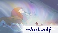 _darkwolf_