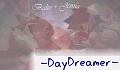 -DayDreamer-