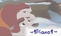 PianoAshes
