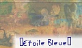 ¤Etoile Bleue¤
