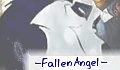 -FallenAngel-