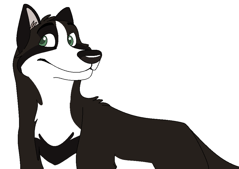 revamp