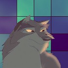 Nava Icon - Free to use