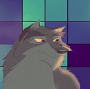 Nava Icon - Free to use