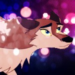 Aleu Icon - Free to use