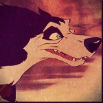 steele icon