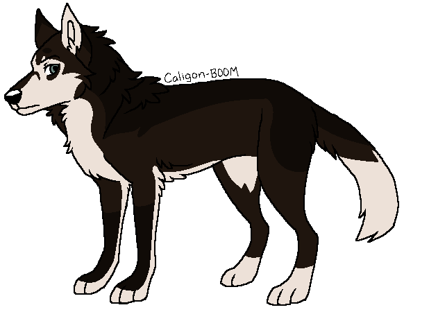 jaeger revamp
