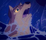 aleu icon
