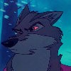 balto icon