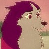 jenna icon
