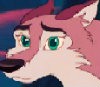 aleu icon