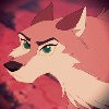 aleu icon 2