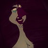 borris icon