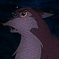 aleu icon v2