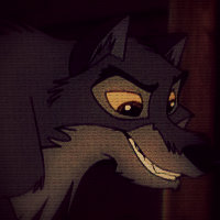 another free balto icon
