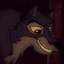 another free balto icon