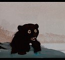  Nooo!  -Gift for Kelsey