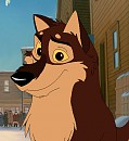 Pat for Pat_the_Aussie!