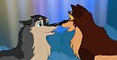 Trade with Pat The Aussie!