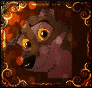 Balto Icon