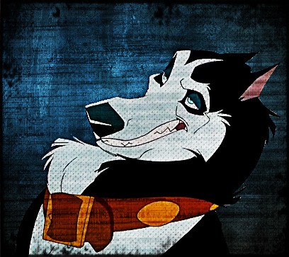 Steele Icon