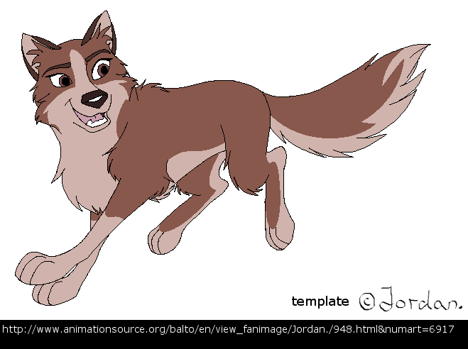 Daffodil Redesign!