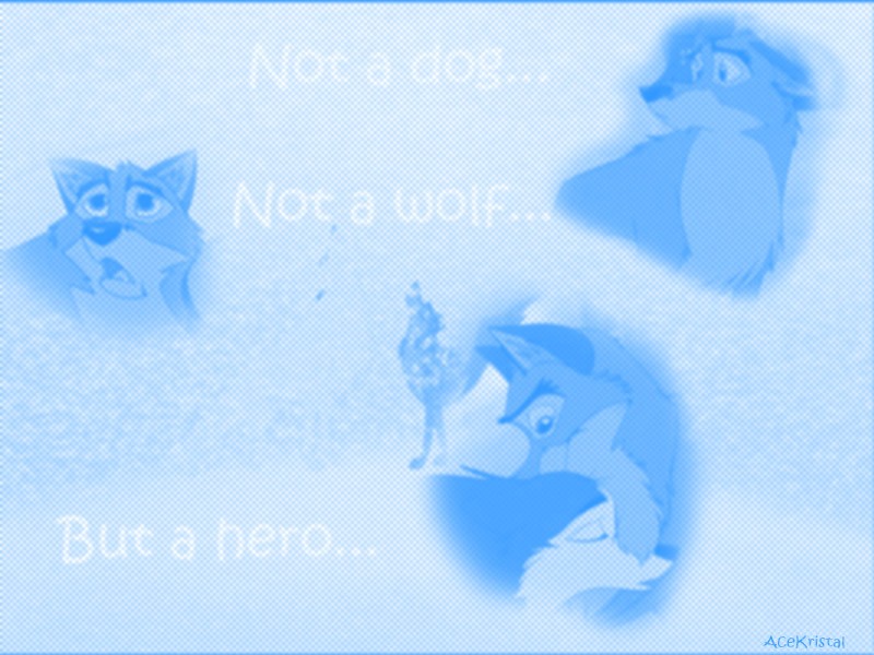 Hero