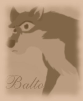 Balto