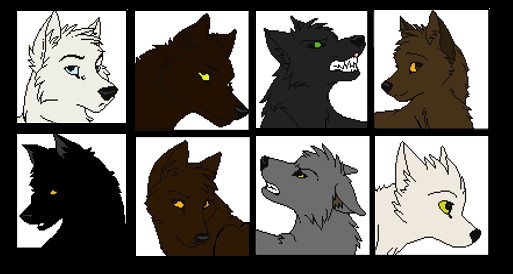 We Are Family