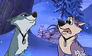 Star and Lilah