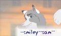 _smiley_sam_