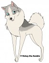 Steela