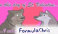FormulaTheWolf