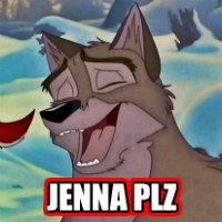 baltoyaomingicon.jpg